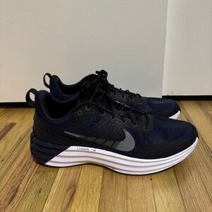 Nike Lunar Roam Training Shoes